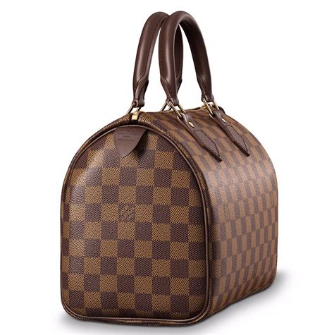 lv speedy bag 25|Lv speedy 25 dimensions.